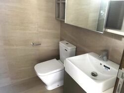 Grandeur Park Residences (D16), Condominium #461814881